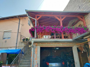 Sale Home Exit Apartman